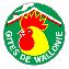 Lien vers le site des G&icirc;tes de Wallonie